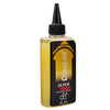 160ml Water-Based Lubricant Sex Lube Anal Analgesic Anti-pain Relieve Pain SPA Massage Oil Masturbation Grease Oral Vaginal Gel