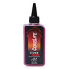 160ml Water-Based Lubricant Sex Lube Anal Analgesic Anti-pain Relieve Pain SPA Massage Oil Masturbation Grease Oral Vaginal Gel