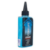160ml Water-Based Lubricant Sex Lube Anal Analgesic Anti-pain Relieve Pain SPA Massage Oil Masturbation Grease Oral Vaginal Gel