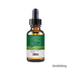 2019 Newly Essential Oil Hemp Seed Relieve Stress Pain Care Sleeping Aid Relax Soothing Product