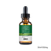 2019 Newly Essential Oil Hemp Seed Relieve Stress Pain Care Sleeping Aid Relax Soothing Product