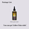 160g Sex Lube Water-Based Lubricant Grease for Sex Anal Anti-pain Relieve Pain SPA Massage Oil Masturbation Oral Vaginal Gel