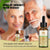 Brand New Hot Essential Oil Hemp Seed Relieve Stress Pain Easy Sleep Body Massage Care Relax Soothing